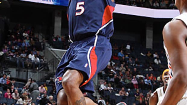 josh-smith.jpg